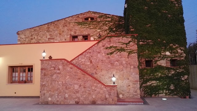 Agriturismo le Campanelle