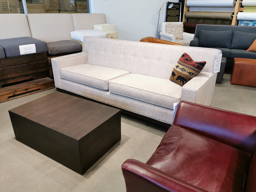 SOFAWORKS - Visual