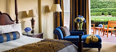Photos of The Langham Huntington, Pasadena, Los Angeles