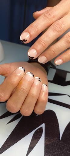 MJ uñas y belleza - Thumbnail