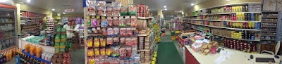 Photos of Gemini Trust Market