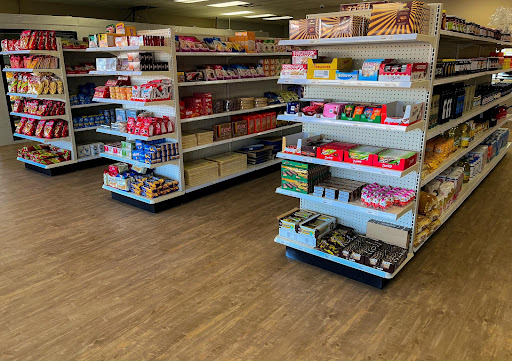 Euro Bazar | Online Food And Grocery Store - Thumbnail