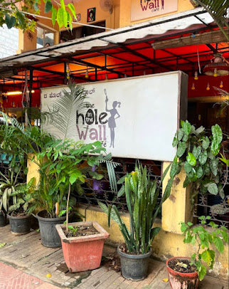 Af1qippsoh2jsfk5icnkukbwuyiugtx1useiprylnl96=s406 K No