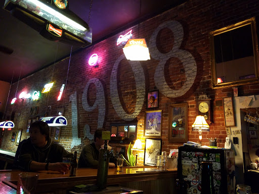 Draper Draft House - Visual