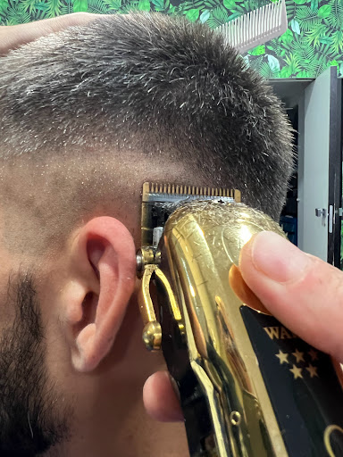 HAIR MILLENNIUM parrucchiere - Thumbnail