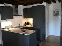 BSA IDF - Renovation Interieur Peinture Revetement à Alfortville