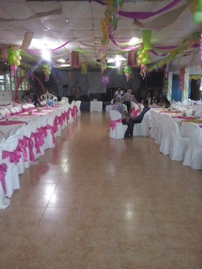 Photos of Comedor Blanquita