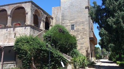 Photos of Hotel Masseria Appide