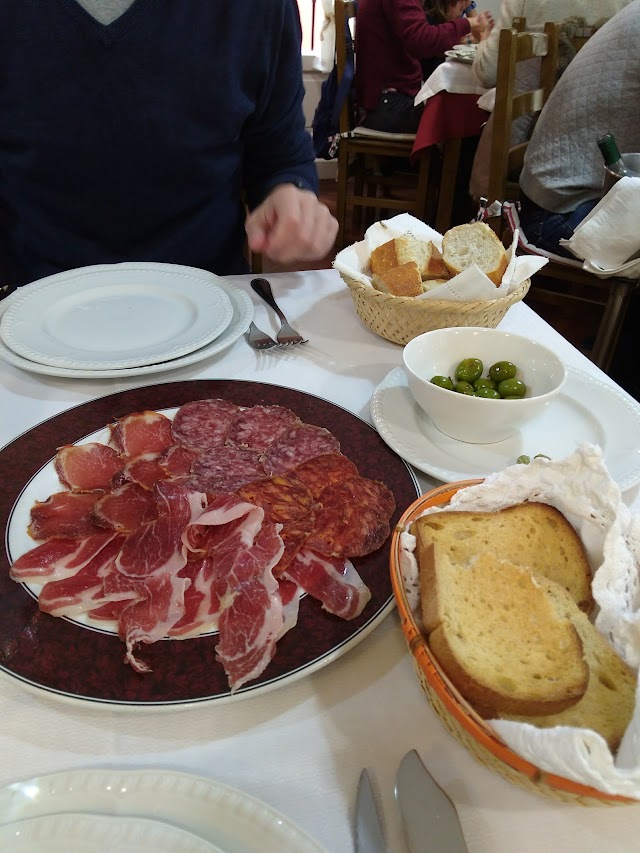 Pollitena