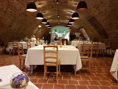 Photos of Hotel San Giovanni Resort
