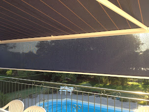 Photo n°18 de Jean Michel Million Père Et Fils SARL à Tiercé (Magasin de materiaux de construction)