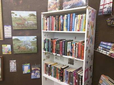 InkSpiration Books