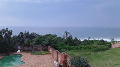 Photos of Le'Horizon Guest House