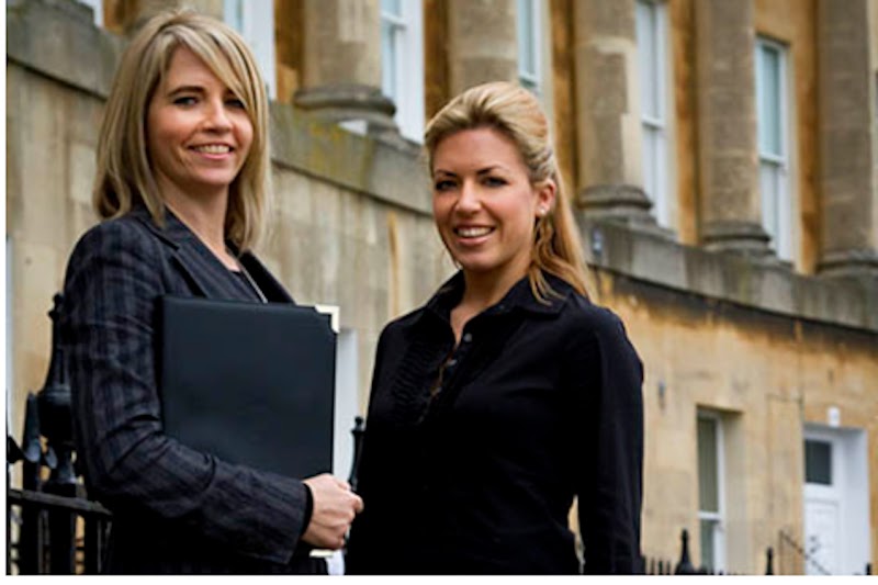 Kit Johnson Residential photo 3