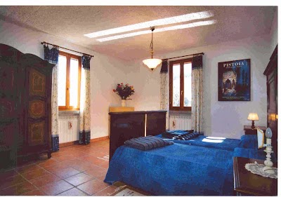 Photos of Agriturismo le Colonne