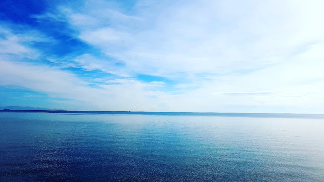 Comentarii opinii despre Villa Serafeim