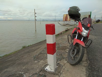 Photos of Faruki Park