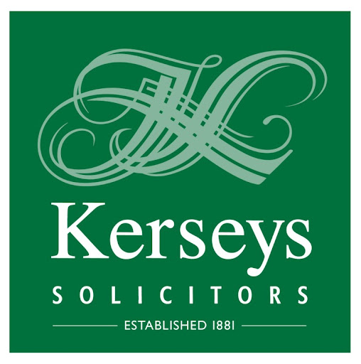 Kerseys Solicitors - Thumbnail