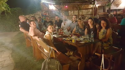Photos of Tavern Voivodas - Voevodite Grill