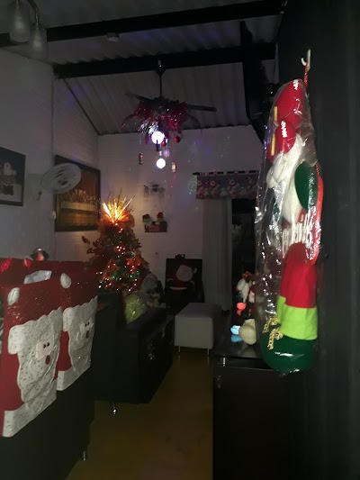 Photos of Urbanizaci&oacute;n La Esperanza