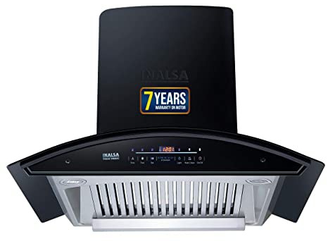 Kaff Chimney Service Center Noida post image