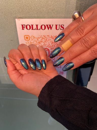 Gallery image 32