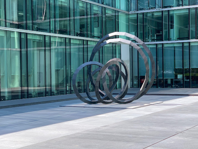 Uwe Götz Finanzberatung SYNTAURUS