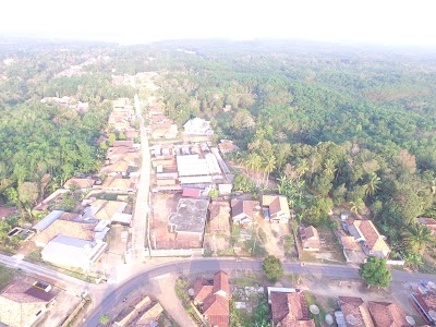 Photos of Toko MAHIDIN Perlengkapan Rumah & Elektronik