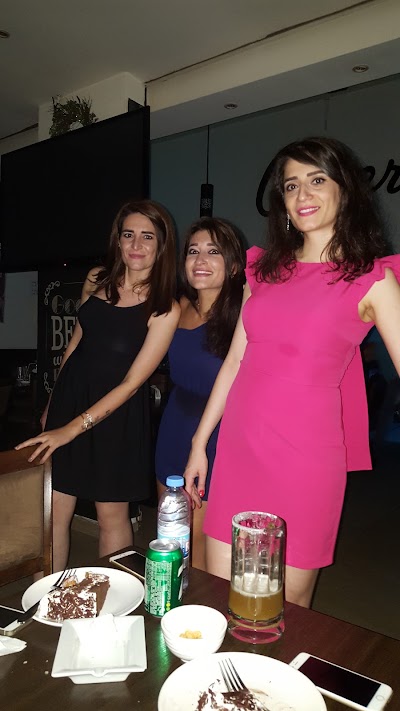 Photos of CHEERS Resto Pub