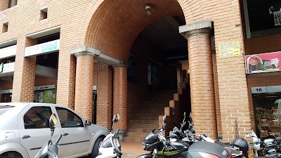 Photos of Rentadora Dinamica | Rent A Car | Alquiler de Carros en Medell&Iacute;n