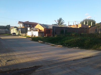 church