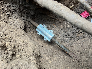 Photo n°46 de Ben services plomberie chauffage à Saint-Denis (Plombier)