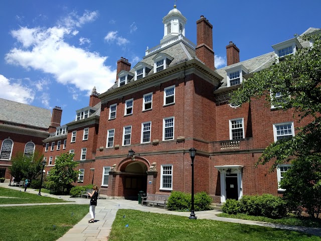 Université Yale