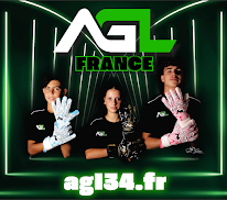 AGL France à Montpellier