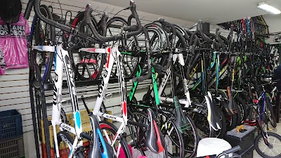 Photos of Bicicleteria Super Ciclas