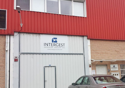 Intergest 2006 - Visual