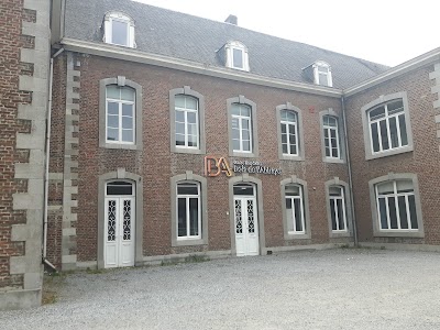 Photos of Polyclinique Tubemeuse