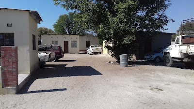 Photos of The Dream Inn