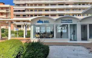 Photo n°1 de Agence BGL Transactions Immobilières à Le Lavandou (Consultant immobilier)