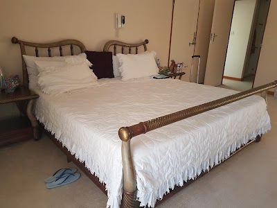 Photos of Living Guesthouse