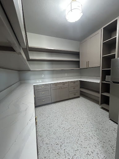 Avatar for Lester Construction