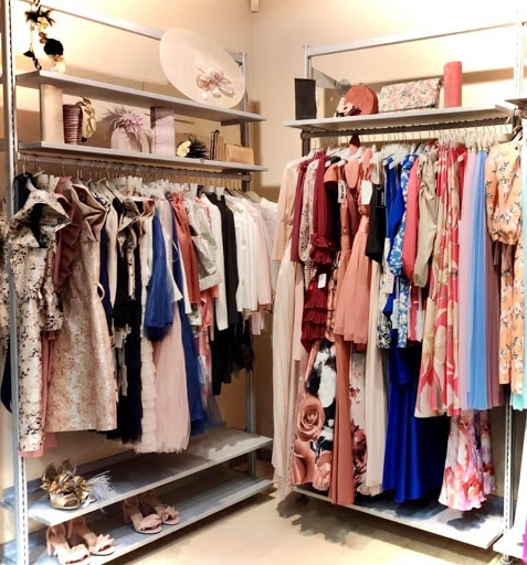 Nop Moda Huesca - Thumbnail