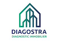 Diagostra à Quatzenheim