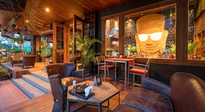 Photos of Soul Kitchen Siem Reap