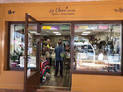 Photo 4 - Ô mille saveurs