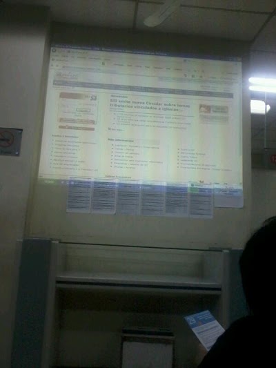 accounting