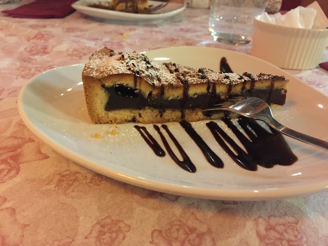 Ristorante La Torera