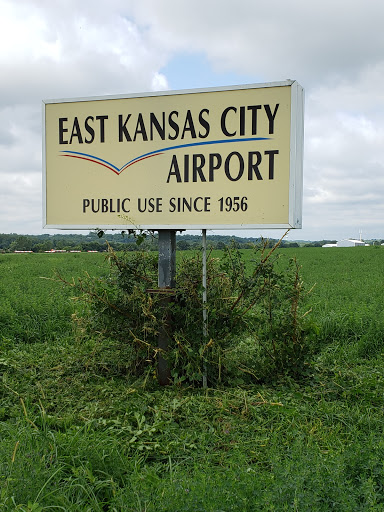 3GV Airport Gallery - United States