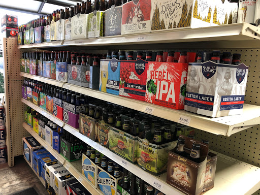 Berks Beer Outlet - Thumbnail