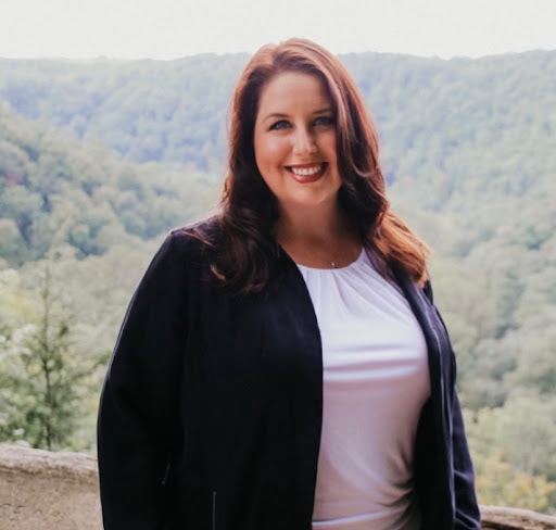 Tiffany Galehouse, REALTOR®